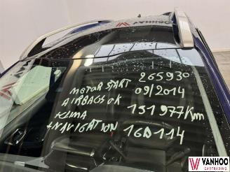 Peugeot 2008  picture 21