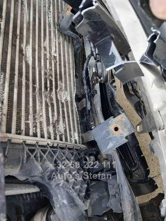 Mercedes X 350 4-MATIC picture 18