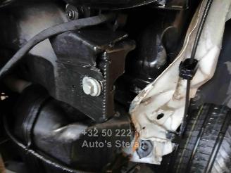 Volkswagen Transporter TRANSPORTER picture 20