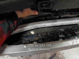 BMW iX1 EDRIVE20 picture 4