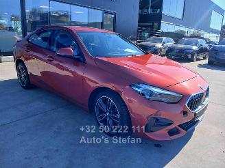 Avarii autoturisme BMW 2-serie I SPORT LINE 2023/5