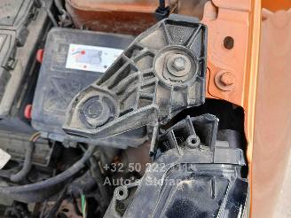 Peugeot 2008 ALLURE picture 22