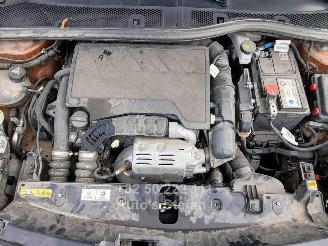 Peugeot 2008 ALLURE picture 26