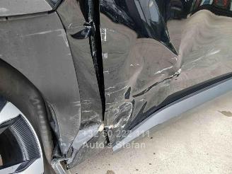 Toyota bZ4X  picture 25