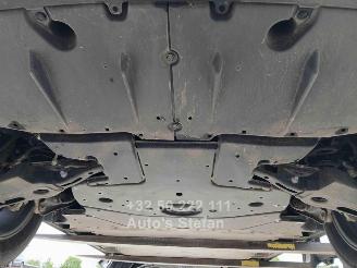 Toyota bZ4X  picture 36