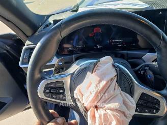 BMW M2 40 I XDRIVE picture 10