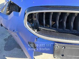 BMW M2 40 I XDRIVE picture 19