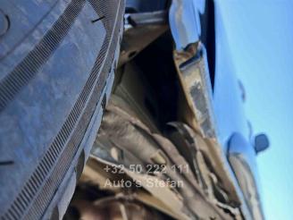 Fiat Scudo L3 MULTICAB picture 38