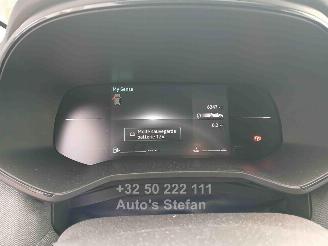 Renault Clio V TECHNO picture 11