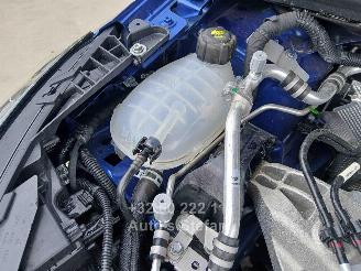 Renault Clio V TECHNO picture 32