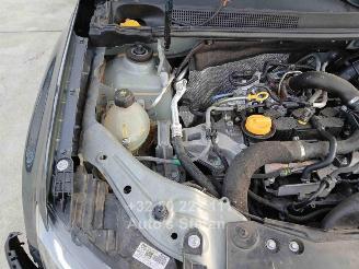 Dacia Duster ESSENTIAL picture 4