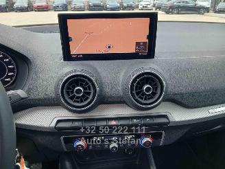 Audi Q2 30 TFSI ADVANCED picture 15