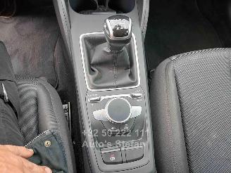 Audi Q2 30 TFSI ADVANCED picture 17
