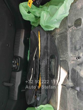 Fiat 500 E LA PRIMA picture 12