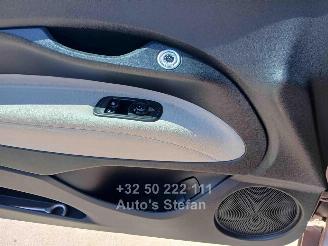 Fiat 500 E LA PRIMA picture 20