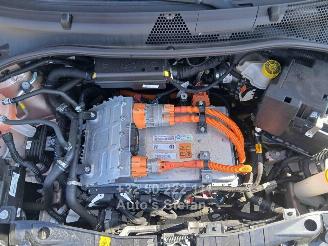 Fiat 500 E LA PRIMA picture 17