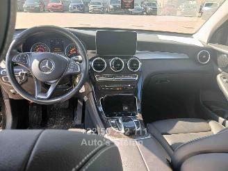 Mercedes GLC  picture 17