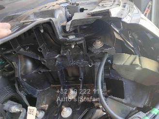 Land Rover Range Rover ROVER EVOQUE S HYBRID picture 13