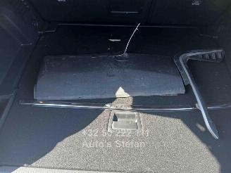 Peugeot 3008 GT LINE picture 18