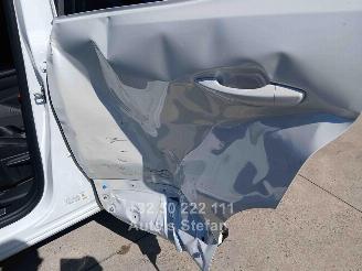 Peugeot 3008 GT LINE picture 29