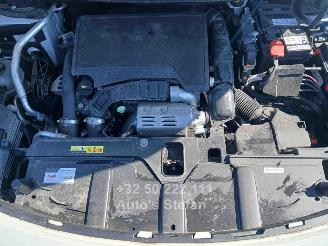 Peugeot 3008 GT LINE picture 26