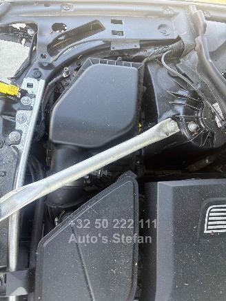 BMW 5-serie E IPERFORMANCE picture 30