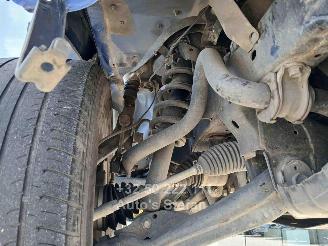 Isuzu D-Max  picture 31