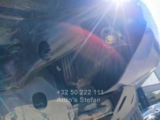 Isuzu D-Max  picture 30