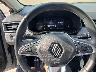 Renault Clio V EVOLUTION picture 16