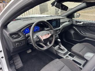 Ford Focus  picture 11