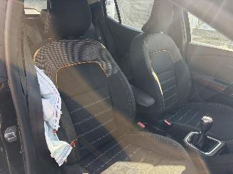 Dacia Sandero STEPWAY - KLIMA - NAVI picture 13