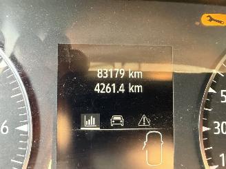 Dacia Sandero STEPWAY - KLIMA - NAVI picture 25