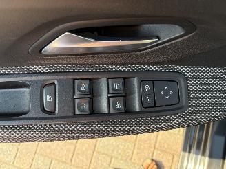 Dacia Sandero STEPWAY - KLIMA - NAVI picture 18