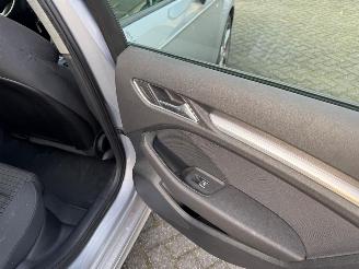 Audi A3 1.0TFSI picture 12