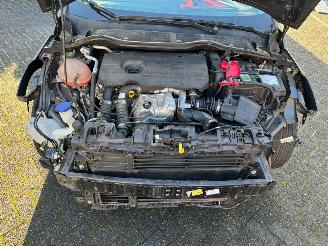 Ford Fiesta 1.5 TDCi Titanium picture 5