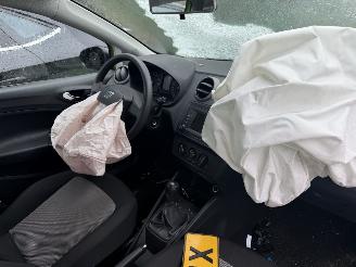 Seat Ibiza 1.2 TSI picture 7