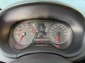 Seat Ibiza 1.2 TSI picture 11