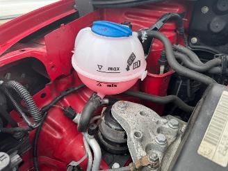 Seat Ibiza 1.4 picture 5