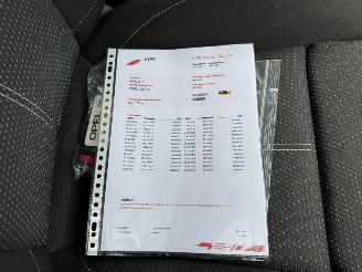 Opel Astra 1.4 Turbo Sport picture 22