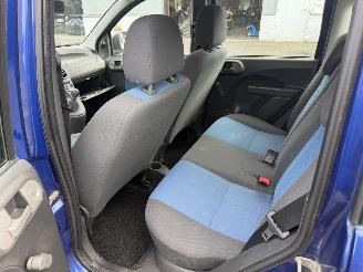 Fiat Panda 1.2 Edizione Cool picture 8