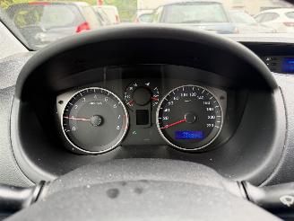Hyundai I-20 1.2i i-Deal picture 13