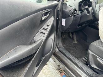 Mazda 2 1.5 Skyactiv-G picture 5