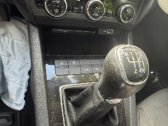 Skoda Octavia 1.0 TSI Greentech Style Business search picture 27
