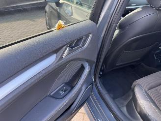 Audi A3 1.0 TFSI AUTOMAAT SPORT PRO LINE S picture 10