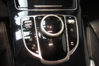 Mercedes GLC SUV picture 32