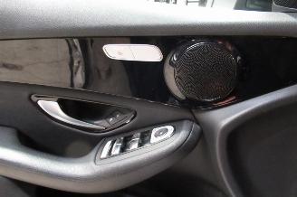 Mercedes GLC SUV picture 29