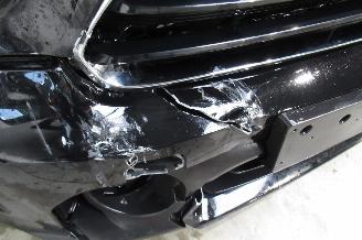 Mini Cooper SEDAN picture 9