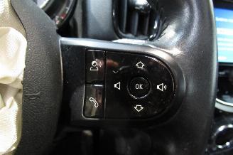 Mini Cooper SEDAN picture 26