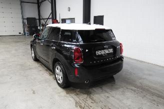 Mini Cooper SEDAN picture 3