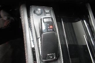 Peugeot 508 GT LINE picture 33